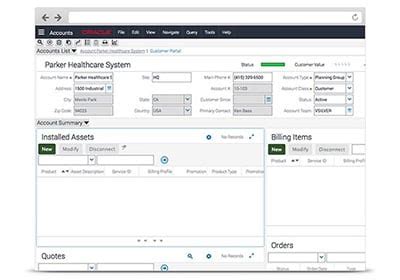 siebel dealer portal honda|APP2 Siebel Dealer Portal .